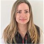 English as a second language tutor to children, teens and adults