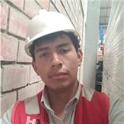 Profesor de matematica para todos los niveles
