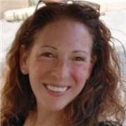 Professeur d'espagnol pour le collège, lycée et adultes