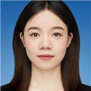 Linshan Huang