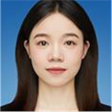 Linshan