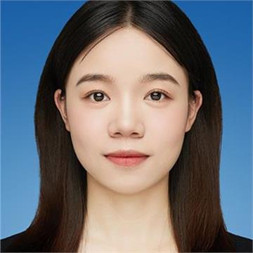 Linshan