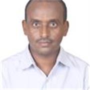 I am an experienced teacher. Preferably high school.