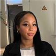 Cours particuliers de maths (collège/lycée) — Étudiante ingénieure informatique en 3e année (prépa intégrée)