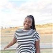Estudiante de grado medio (TECO) con B2 en inglés, Nativo en español, B1 en francés y portugués 
