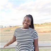 Estudiante de grado medio (TECO) con B2 en inglés, Nativo en español, B1 en francés y portugués