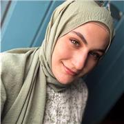 Rakiye