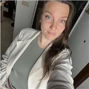 Doy clases particulares económicas de inglés