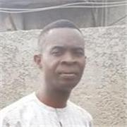Adefemi Akinrinmade