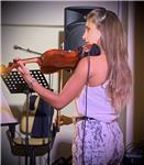 Lezioni di Violino e di teoria musicale personalizzate per te