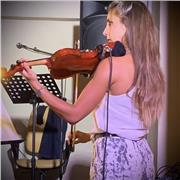 Lezioni di Violino, Teoria Musicale, Propedeutica