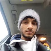 Rahul