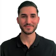 Clases particulares online de DISEÑO GRÁFICO