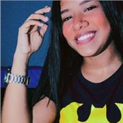 CLASES PAR MATRIAS EN EL AREA DE PSICOLOGIA Y FILOSOGIA