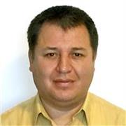 Doy clases de español de manera presencial (en Cusco - Perú) o clases virtuales (online)