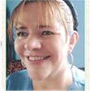 Auxiliar de enfermería y Acompañante escolar