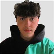 Francesco Pellegrini