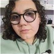 Offro ripetizioni individuali  per bambini e ragazzi fino alla prima media 