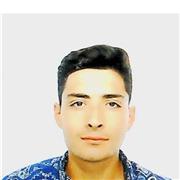 Profesor de Geografía imparte clases hasta bachillerato y primeros cursos universitarios