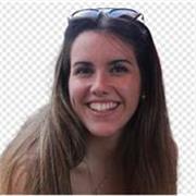 Soy una persona muy trabajadora y constante a la vez que empática y amigable. Ofrezco clases para primaria y ESO.