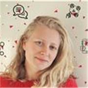 Développer sa visibilité en Ligne - SEO - Débutants et intermédiaires