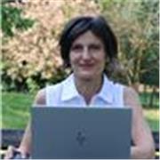 Se hai bisogno di una tutor che ti motivi e ti guidi nella tua crescita scolastica, eccomi!