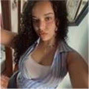 Profesora de apoyo escolar para adultos o niños extranjeros desde primero de primaria hasta segundo de bachillerato o adultos