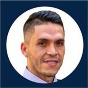 Doy clases de Matemáticas para apoyo escolar