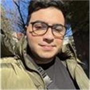 Profesor particular de guitarra y bajo, niveles básico e intermedio