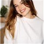 Englisch-Nachhilfe für Schüler (Grundschule bis Oberstufe) – C2 Niveau (IELTS 8.5)