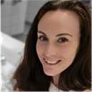 English as a foreign language tutor providing lessons for children of all ages