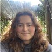 Profesora nativa, clases particulares de inglés adaptables a tus necesidades