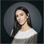 Lezioni private online individuali, adattate alle tue esigenze. 