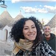 Laureata con Lode in Biologia, impartisco lezioni individuali o di gruppo (max 2) in materie di ambito scientifico