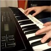 Clases de canto online o presencial en zona barracas, Caba, bsas. Técnicas de canto popular. Para todas las edades