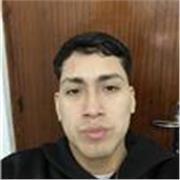 No soy profesor pero tengo todo lo que necesitas para aprender 