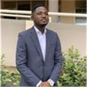 Maths tutor for high schools students through to university maths