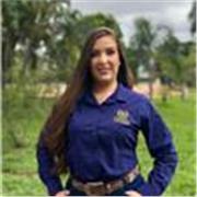 Aulas de Matemática do 6 ano ao Colegial