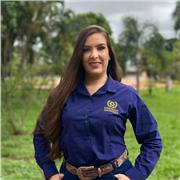 Aulas de Matemática do 6 ano ao Colegial