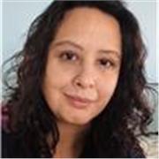 Profesor de matemáticas brinda servicios online para alumnos de todos los niveles