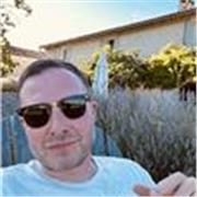 English tutor providing Langauge and Literature guidance