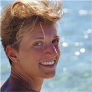 Laureata in biologia impartisce ripetizioni di Biologia, Scienze