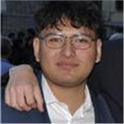 Estudiante y Profesor de Geografía para nivel básico y intermedio 