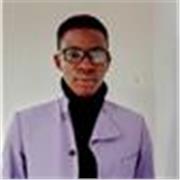 I am a Mathematics tutor teaching KS2–A-Level students to build understanding and exam success.