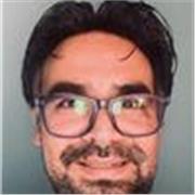 Realizo clases a domicilio de Matemáticas