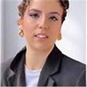 Ripetizioni in diritto, storia, filosofia, sociologia, inglese e materie umanistiche