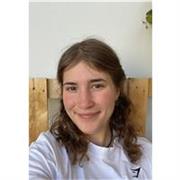 Nicht mehr - sondern ANDERS! • Pädagogisch Nachhilfe in Mathematik • von der 1. bis 12. Klasse • inkl. Prüfungsvorbereitung