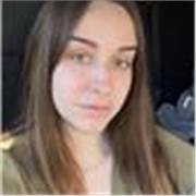 Estudiante dd doble grado matematicas e ingeniería geomática. Más de la mitad de los créditos hechos