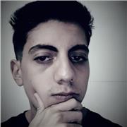 Clases de matemática, física y demás materias técnicas para estudiantes de nivel secundario