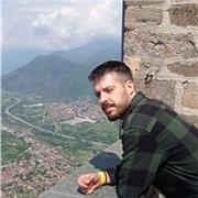 Lezioni private di Chimica a domicilio